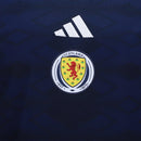 Camisa Escócia FWC26 Home
