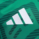 Camisa México FWC26 Home