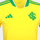 Camisa Feminina Internacional 2026/27 Edição Especial