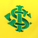 Camisa Feminina Internacional 2026/27 Edição Especial