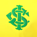 Camisa Internacional 2026/27 Edição Especial