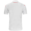 Camisa Fiorentina 2024/25 Away