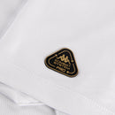 Camisa Fiorentina 2024/25 Away