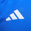 Kit Infantil Cruzeiro 26/27 Home