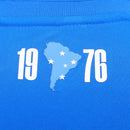 Kit Infantil Cruzeiro 26/27 Home