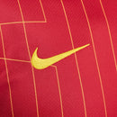 Camisa Liverpool 2024/25 Home