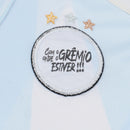 Camisa Grêmio 2026/27 Away