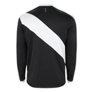 Camisa Vasco Manga Longa 24/25 Home