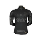 Camisa Corinthians JOGADOR 2024/25 Away