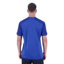 Camisa Cruzeiro 2024/25 Home
