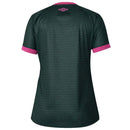 Camisa III Feminina Fluminense 23/24 Cartola