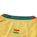 Camisa Gana FWC26 Away