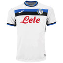 Camisa Atalanta 2024/25 Away