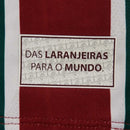 Camisa Fluminense Feminina 25/26 Home