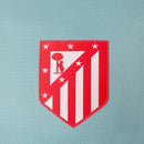 Camisa Atlético de Madrid 2024/25 Away