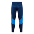 Conjunto Zíper Curto Flamengo 2025/26 Treino Atleta