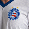 Camisa EC Bahia 25/26 Home