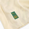 Camisa Feminina Palmeiras 25/26 Edição Mundial