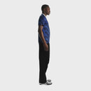Camisa França FWC26 Home
