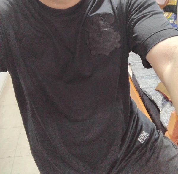 Foto de Leandro Soares